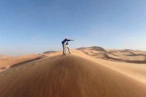 TEAM- Gazelles_BFGoodrich-gazelles-sur-dune-2