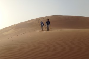 TEAM- Gazelles_BFGoodrich-gazelles-sur-dune_5