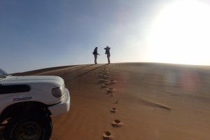 TEAM- Gazelles_BFGoodrich-gazelles-sur-dunes