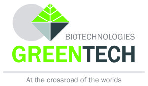 Logo-GREENTECH-CMJN