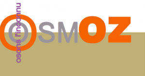 Osm'oz voyage Osm'oz voyage