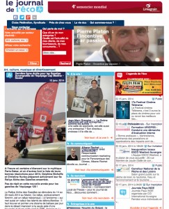 Article-journal-de-l'eco