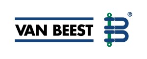 Van Beest_logo_color