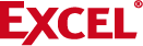 excel van beest logo 