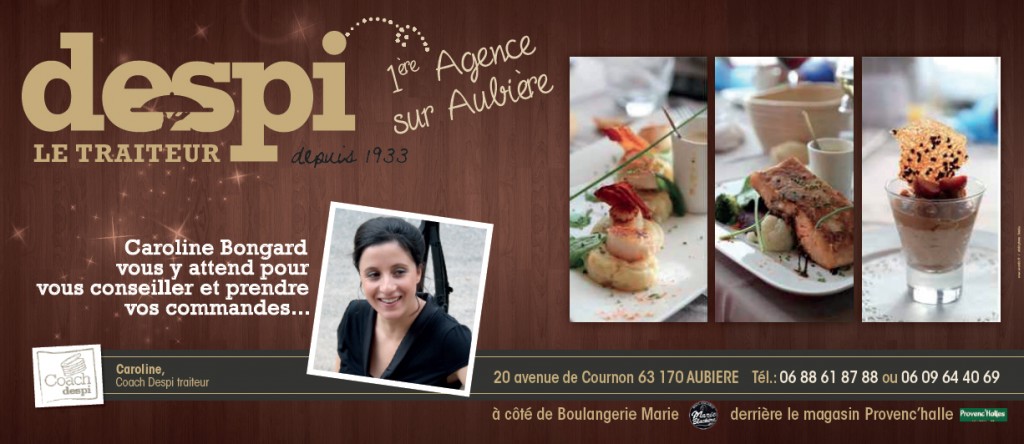 Despi-traiteur-caroline-bongard