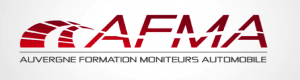 Afma