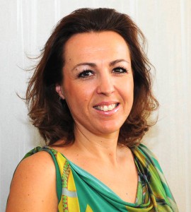 delphine Giraud Levadoux DCF