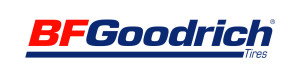 BFGOODRICH Le_logotype 
