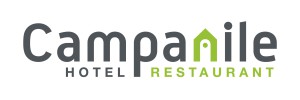 Logo Campanile