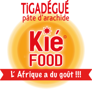 logo tigadégué png
