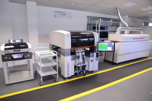 CREATIVE_MECATRONIQUE_GAZELLES_MACHINES