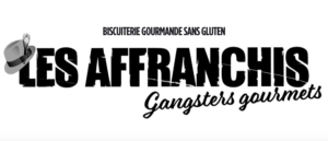les affranchis 