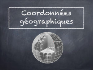 gazelles-coordonnees-geo