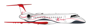avion-final_fly-Kiss-small